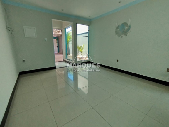 Imagem Sobrado com 2 Quartos à Venda, 110 m² em Residencial Portal Bordon Ii - Sumaré Imagem Sobrado com 2 Quartos à Venda, 110 m² em Residencial Portal Bordon Ii - Sumaré