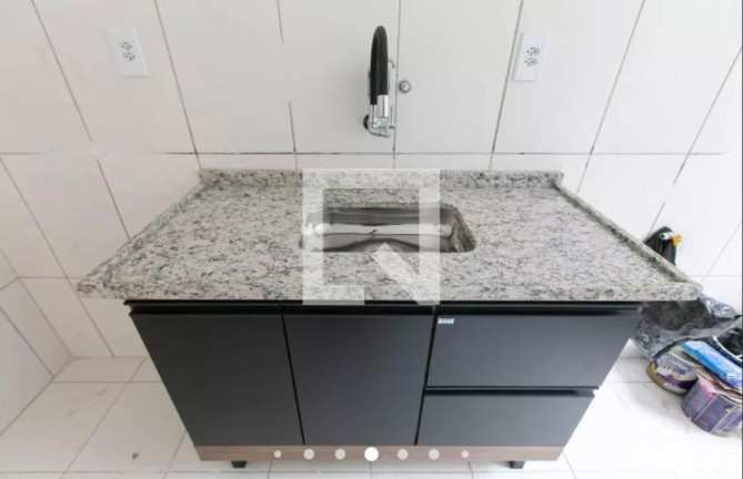 Imagem Apartamento com 2 Quartos à Venda, 49 m² em Vila Curuça - São Paulo Imagem Apartamento com 2 Quartos à Venda, 49 m² em Vila Curuça - São Paulo