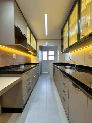 Imagem Imóvel com 2 Quartos à Venda, 71 m² em Guilhermina - Praia Grande