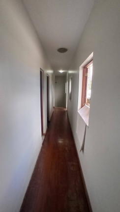 Imagem Casa com 5 Quartos à Venda, 275 m² em Pedreira - Belém Imagem Casa com 5 Quartos à Venda, 275 m² em Pedreira - Belém