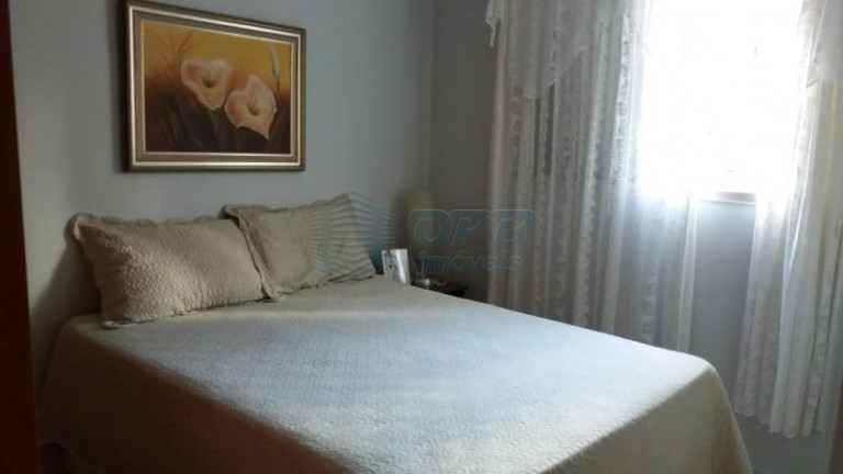 Imagem Apartamento à Venda, 62 m² em Presidente Medici - Ribeirão Preto Imagem Apartamento à Venda, 62 m² em Presidente Medici - Ribeirão Preto