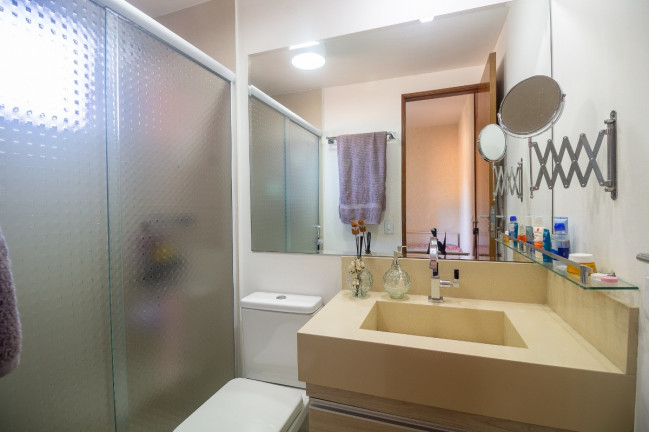 Imagem Apartamento com 2 Quartos à Venda, 100 m² em Jardim Ampliação - São Paulo Imagem Apartamento com 2 Quartos à Venda, 100 m² em Jardim Ampliação - São Paulo