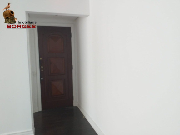 Imagem Apartamento com 2 Quartos à Venda, 96 m² em Moema - São Paulo Imagem Apartamento com 2 Quartos à Venda, 96 m² em Moema - São Paulo