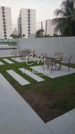 Imagem Apartamento com 3 Quartos à Venda, 90 m² em Jardim Oceania - João Pessoa Imagem Apartamento com 3 Quartos à Venda, 90 m² em Jardim Oceania - João Pessoa