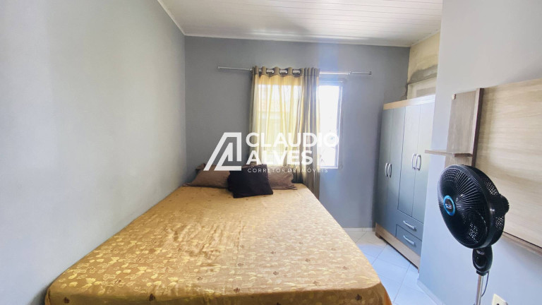 Imagem Casa de Condomínio com 2 Quartos à Venda, 100 m² em Parque Ipê - Feira De Santana Imagem Casa de Condomínio com 2 Quartos à Venda, 100 m² em Parque Ipê - Feira De Santana