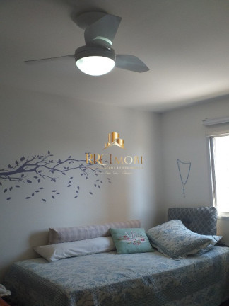 Imagem Apartamento com 1 Quarto à Venda, 49 m² em Vila Mascote - São Paulo Imagem Apartamento com 1 Quarto à Venda, 49 m² em Vila Mascote - São Paulo