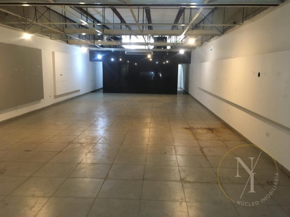 Imagem Imóvel Comercial para Alugar, 520 m² em Consolação - São Paulo