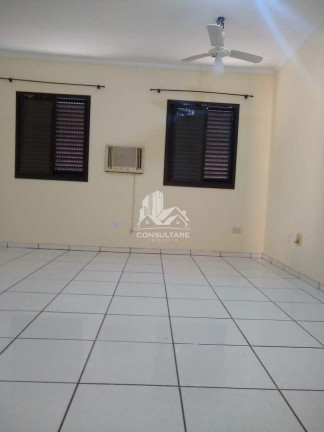 Imagem Casa com 2 Quartos à Venda, 80 m² em Vila Voturua - São Vicente Imagem Casa com 2 Quartos à Venda, 80 m² em Vila Voturua - São Vicente