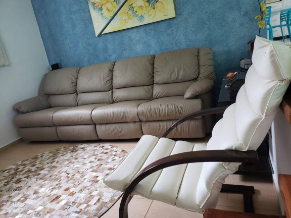 Imagem Chácara com 5 Quartos para Alugar, 500 m² em Recanto Das Flores - Indaiatuba Imagem Chácara com 5 Quartos para Alugar, 500 m² em Recanto Das Flores - Indaiatuba