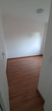 Imagem Apartamento com 2 Quartos à Venda, 46 m² em Jardim Marilu - Carapicuíba