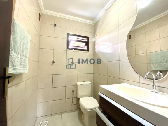 Imagem Casa com 4 Quartos à Venda, 209 m² em Estrada Nova - Jaraguá Do Sul Imagem Casa com 4 Quartos à Venda, 209 m² em Estrada Nova - Jaraguá Do Sul