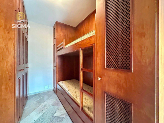 Imagem Apartamento com 3 Quartos à Venda, 212 m² em Praia Das Astúrias - Guarujá Imagem Apartamento com 3 Quartos à Venda, 212 m² em Praia Das Astúrias - Guarujá