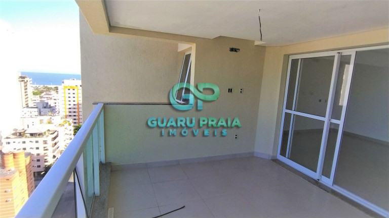 Imagem Apartamento com 3 Quartos à Venda, 118 m² em Enseada - Guarujá
