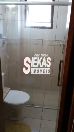 Imagem Apartamento com 2 Quartos à Venda, 49 m² em Cidade Patriarca - São Paulo