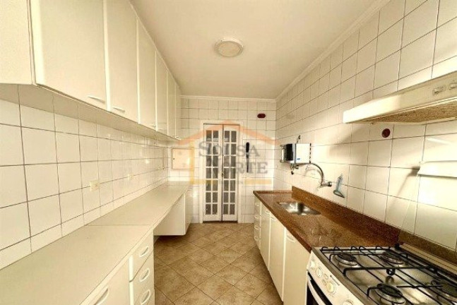Imagem Apartamento com 2 Quartos à Venda, 70 m² em Limão - São Paulo Imagem Apartamento com 2 Quartos à Venda, 70 m² em Limão - São Paulo