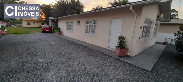 Imagem Terreno à Venda, 1.323 m² em São João - Itajaí Imagem Terreno à Venda, 1.323 m² em São João - Itajaí