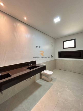 Imagem Casa de Condomínio com 4 Quartos à Venda, 266 m² em Veredas Da Lagoa - Lagoa Santa Imagem Casa de Condomínio com 4 Quartos à Venda, 266 m² em Veredas Da Lagoa - Lagoa Santa