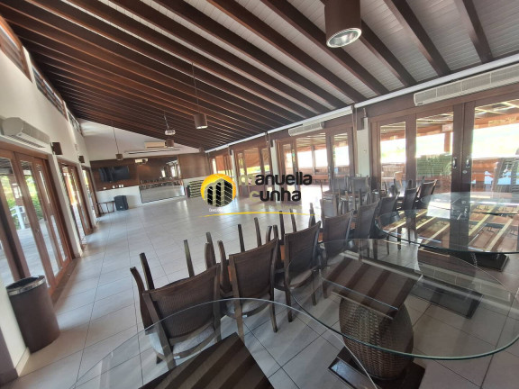 Imagem Casa com 3 Quartos à Venda, 360 m² em Inoã (inoã) - Maricá