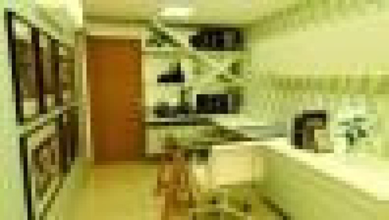 Apartamento com 2 Quartos à Venda, 76 m² em Cabo Branco - João Pessoa