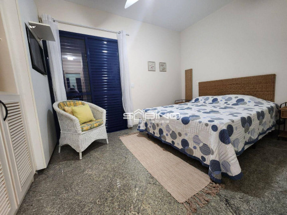 Imagem Apartamento com 3 Quartos para Temporada, 103 m² em Riviera De São Lourenço - Bertioga Imagem Apartamento com 3 Quartos para Temporada, 103 m² em Riviera De São Lourenço - Bertioga