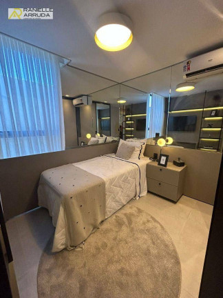 Imagem Casa com 3 Quartos à Venda, 150 m² em Jacaré - Cabedelo Imagem Casa com 3 Quartos à Venda, 150 m² em Jacaré - Cabedelo