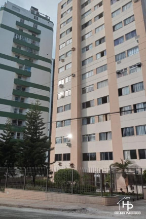 Imagem Apartamento com 3 Quartos à Venda, 76 m² em Federação - Salvador Imagem Apartamento com 3 Quartos à Venda, 76 m² em Federação - Salvador
