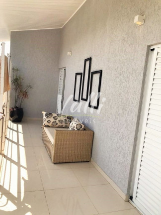 Imagem Sobrado com 4 Quartos à Venda, em Jardim Cândido Bertini - Santa Bárbara D'oeste Imagem Sobrado com 4 Quartos à Venda, em Jardim Cândido Bertini - Santa Bárbara D'oeste