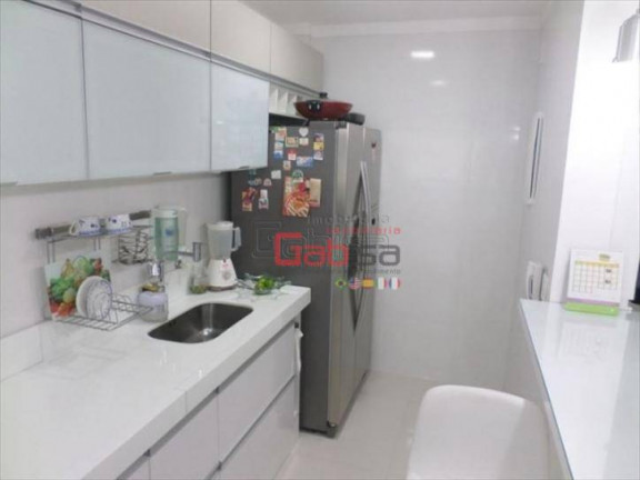 Imagem Apartamento com 2 Quartos à Venda, 72 m² em Centro - Cabo Frio Imagem Apartamento com 2 Quartos à Venda, 72 m² em Centro - Cabo Frio