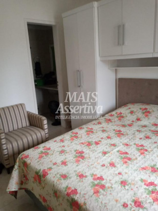 Imagem Apartamento com 3 Quartos à Venda, 150 m² em Centro - Capão Da Canoa Imagem Apartamento com 3 Quartos à Venda, 150 m² em Centro - Capão Da Canoa