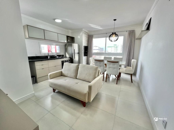 Imagem Apartamento com 2 Quartos à Venda, 96 m² em Navegantes - Capao Da Canoa Imagem Apartamento com 2 Quartos à Venda, 96 m² em Navegantes - Capao Da Canoa