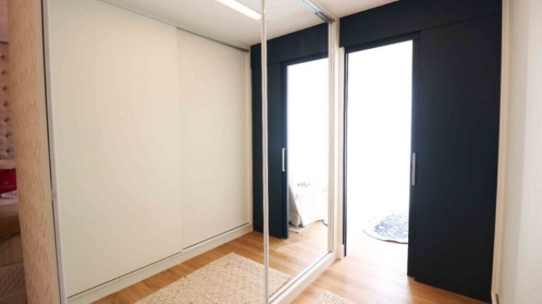 Imagem Cobertura com 1 Quarto à Venda, 158 m² em Pinheiros - São Paulo Imagem Cobertura com 1 Quarto à Venda, 158 m² em Pinheiros - São Paulo
