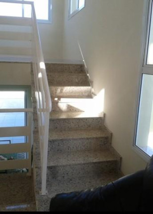 Imagem Chácara com 3 Quartos à Venda, 1.000 m² em Terras De San Marco - Itatiba Imagem Chácara com 3 Quartos à Venda, 1.000 m² em Terras De San Marco - Itatiba
