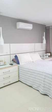 Imagem Casa com 4 Quartos à Venda, 310 m² em Recreio Dos Bandeirantes - Rio De Janeiro Imagem Casa com 4 Quartos à Venda, 310 m² em Recreio Dos Bandeirantes - Rio De Janeiro
