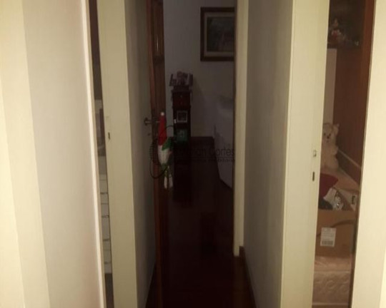 Imagem Imóvel com 2 Quartos à Venda, 11 m² em Icaraí - Niterói Imagem Imóvel com 2 Quartos à Venda, 11 m² em Icaraí - Niterói