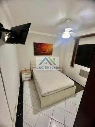 Imagem Imóvel com 2 Quartos à Venda, 94 m² em Centro - Mongaguá Imagem Imóvel com 2 Quartos à Venda, 94 m² em Centro - Mongaguá