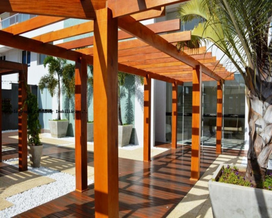 Imagem Apartamento com 4 Quartos à Venda, 185 m² em Vila Sfeir - Indaiatuba Imagem Apartamento com 4 Quartos à Venda, 185 m² em Vila Sfeir - Indaiatuba