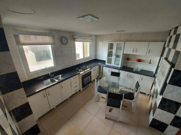 Imagem Apartamento com 3 Quartos à Venda, 101 m² em Centro - Tramandaí Imagem Apartamento com 3 Quartos à Venda, 101 m² em Centro - Tramandaí
