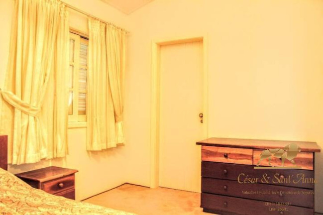 Imagem Casa com 3 Quartos à Venda, 200 m² em Alto Capivari - Campos Do Jordão Imagem Casa com 3 Quartos à Venda, 200 m² em Alto Capivari - Campos Do Jordão