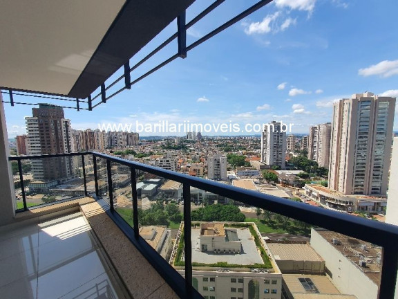 Imagem Imóvel com 3 Quartos à Venda, 160 m² em Bosque Das Juritis - Ribeirão Preto Imagem Imóvel com 3 Quartos à Venda, 160 m² em Bosque Das Juritis - Ribeirão Preto