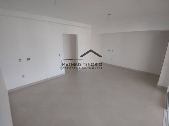 Imagem Apartamento com 3 Quartos à Venda, 118 m² Imagem Apartamento com 3 Quartos à Venda, 118 m²