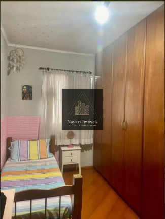 Imagem Apartamento com 2 Quartos à Venda, 58 m² em Ponte Grande - Guarulhos