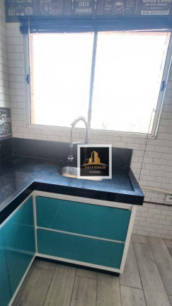 Imagem Apartamento com 2 Quartos à Venda, 74 m² em Jardim Colônia - Jacareí Imagem Apartamento com 2 Quartos à Venda, 74 m² em Jardim Colônia - Jacareí