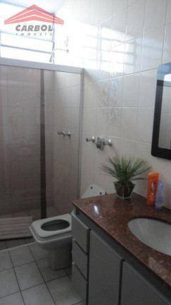 Imagem Casa com 4 Quartos à Venda, 516 m² em Jardim Da Serra 2 - Jundiaí Imagem Casa com 4 Quartos à Venda, 516 m² em Jardim Da Serra 2 - Jundiaí