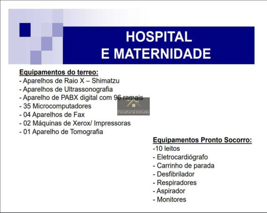 Imagem Imóvel à Venda, 3.000 m² em Santo Antônio - São Caetano Do Sul