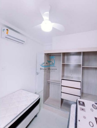 Imagem Apartamento com 2 Quartos à Venda, 57 m² em Toninhas - Ubatuba