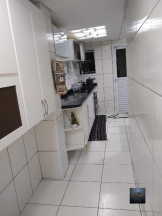 Imagem Casa com 2 Quartos para Alugar, 270 m² em Mauá - São Caetano Do Sul Imagem Casa com 2 Quartos para Alugar, 270 m² em Mauá - São Caetano Do Sul