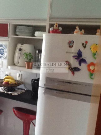 Imagem Imóvel com 2 Quartos à Venda, 51 m² em Jardim Paulicéia - Campinas Imagem Imóvel com 2 Quartos à Venda, 51 m² em Jardim Paulicéia - Campinas