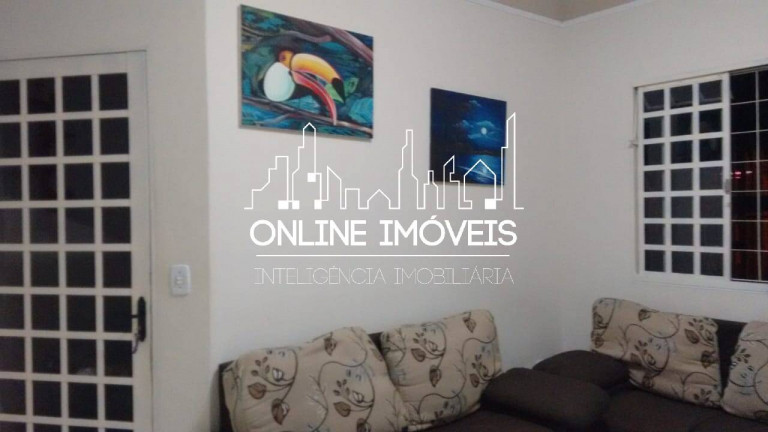 Imagem Casa com 2 Quartos à Venda, 150 m² em Jardim Suécia - Mogi Guaçu Imagem Casa com 2 Quartos à Venda, 150 m² em Jardim Suécia - Mogi Guaçu