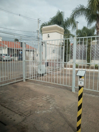 Imagem Casa de Condomínio com 2 Quartos à Venda, 56 m² em Restinga - Porto Alegre Imagem Casa de Condomínio com 2 Quartos à Venda, 56 m² em Restinga - Porto Alegre