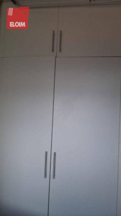 Imagem Apartamento com 2 Quartos à Venda, 52 m² em Freguesia Do ó - São Paulo Imagem Apartamento com 2 Quartos à Venda, 52 m² em Freguesia Do ó - São Paulo
